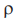 0600gb87-f165-15x21.png