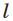 0600gb8m-1da3-13x21.png