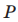 0600gb8t-ce39-18x22.png