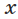 0600gbbb-c312-18x19.png
