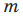 0600gbbx-c33c-23x16.png