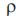 0600gbc3-81ee-19x19.png