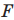 0600gbcb-176a-14x20.png
