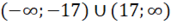 0600gblk-4d4f-171x24.png