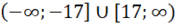 0600gbmi-9efa-175x26.png