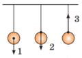 0600gbs3-07d3-120x84.png