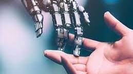 Artificial Intelligence (AI)