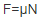 0600gbw6-ce64-40x20.png