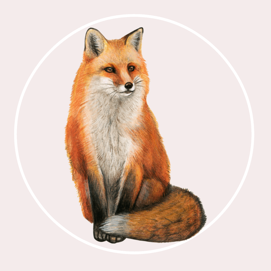 0600gbyn-20ac-940x940.png