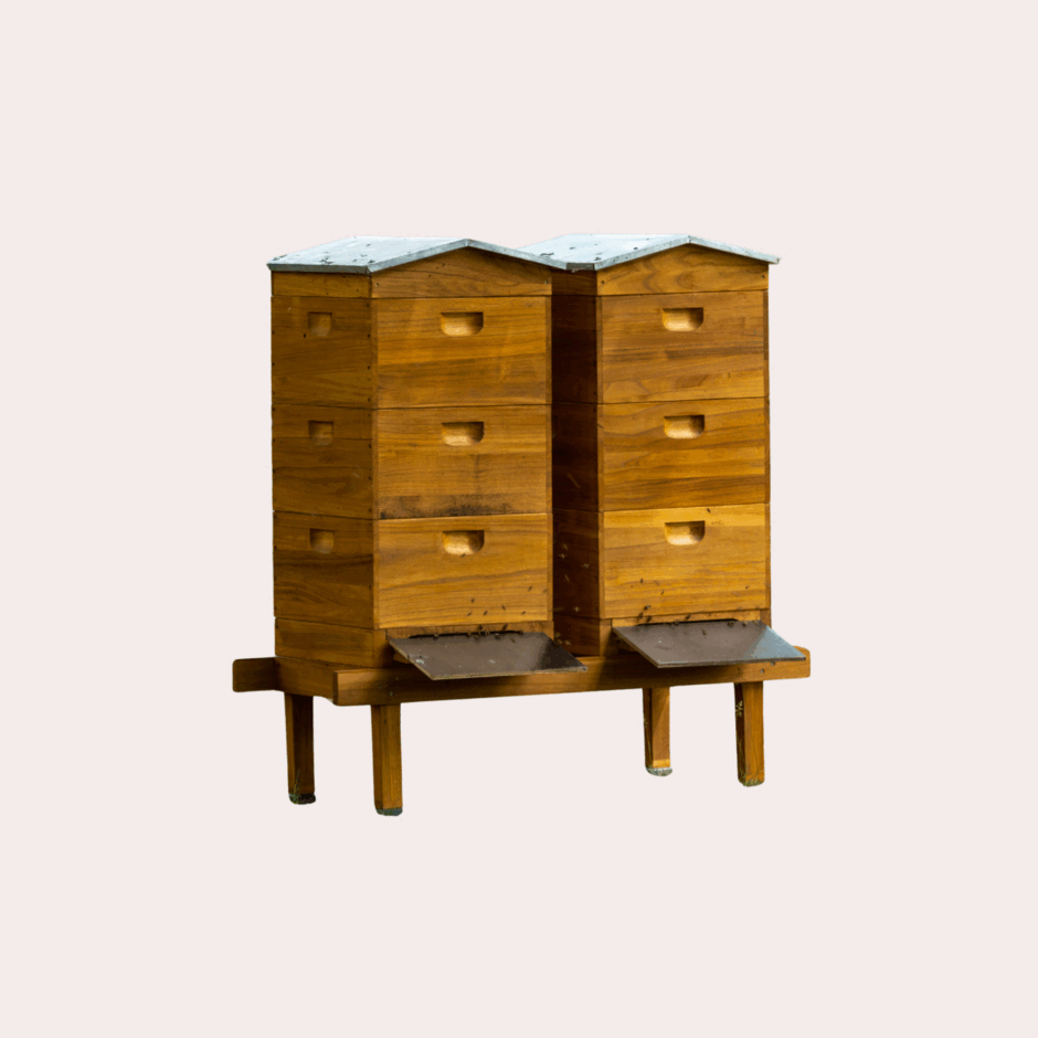 0600gc14-9e11-940x940.png