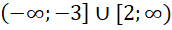 0600gc49-487f-172x30.png