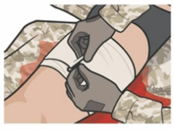 0600gc87-5391-253x189.png