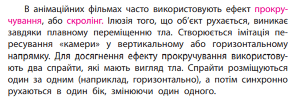0600gc9i-0b25-940x320.png