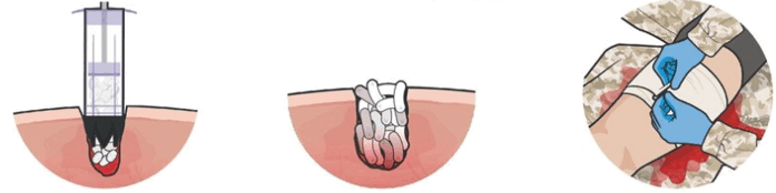 0600gcbl-8442-697x174.png