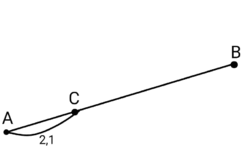 0600gccr-f404-243x148.png