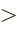 0600gcea-0412-17x30.png