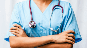 Doctor!Doctor!  Тематична робота