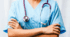 Doctor!Doctor!  Тематична робота