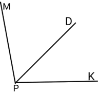 0600gcgy-767d-191x183.png