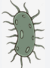 0600gci4-d5ff-50x68.png