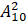 0600gcny-f9a5-27x26.png