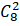 0600gd1i-c43a-20x26.png