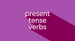 Present Simple or Present Progressive