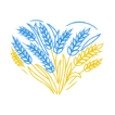 0600gdh5-9888-106x106.png