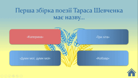 0600gdjc-e9ce-479x269.png