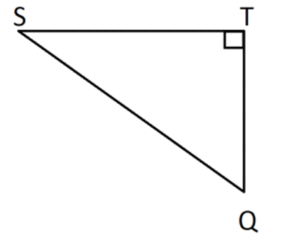 0600gdl7-514b-281x245.png