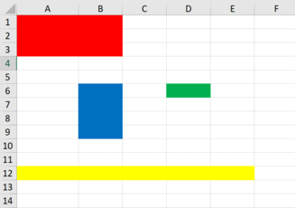 0600gduy-b4f1-327x230.png