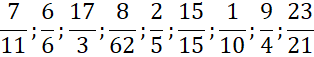 0600ge02-6d88-314x57.png