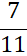 0600ge0d-3560-27x56.png