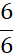 0600ge0m-e52f-13x56.png