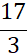 0600ge0y-a3c1-27x56.png