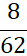 0600ge15-cde3-27x56.png