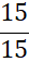 0600ge1o-5498-27x57.png