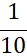 0600ge1t-93ad-27x56.png