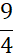 0600ge1w-1891-13x56.png