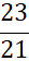 0600ge29-64be-27x56.png