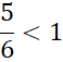 0600ge4a-06c3-58x57.png