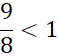 0600ge4u-3a6d-58x56.png
