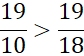 0600ge60-c377-84x56.png