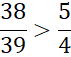 0600ge6s-cfb2-71x57.png