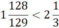 0600ge81-6e2c-119x56.png