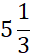 0600geb6-2c23-31x56.png