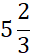 0600gebu-f46f-31x56.png