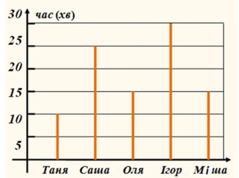 0600geeh-4060-341x254.png