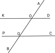 0600gefa-f31d-193x187.png