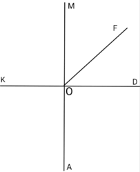 0600gei8-2668-203x249.png
